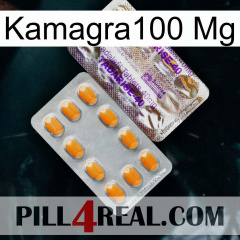 Kamagra100 Mg new12